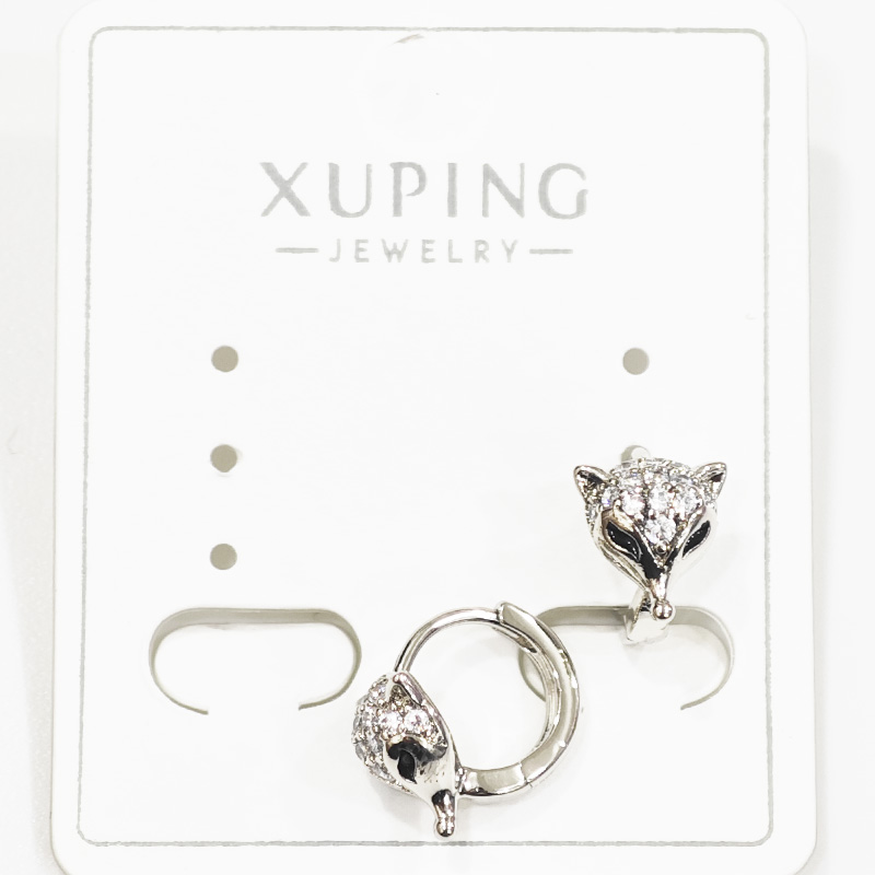 6nm54lp8we1zczgfi9j1gd6gi9aptti8