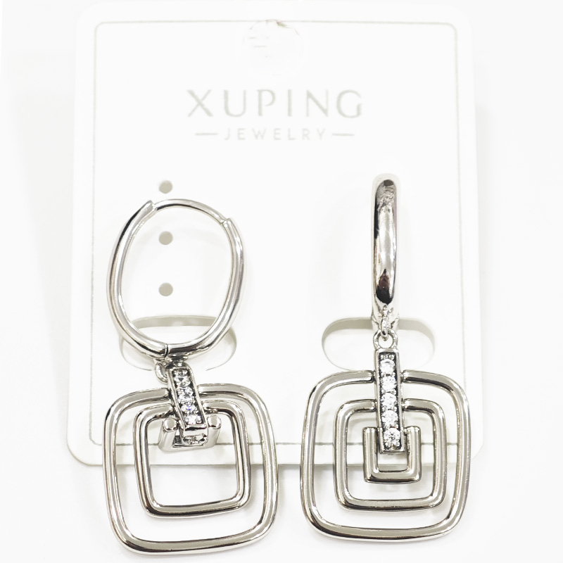 0k8wsc8nkxmbua5wonq24740krjofau4