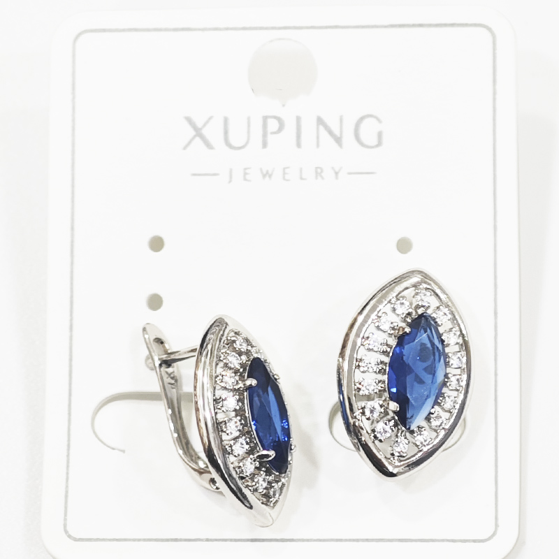 v8oala3tyfpuu7ab80sextx6uiy7fkbr