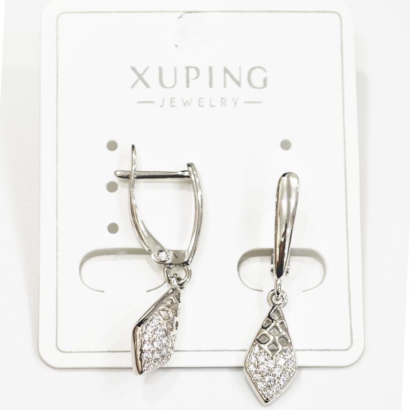 sml1uos0w3444l14xzv0q3dovjst7655