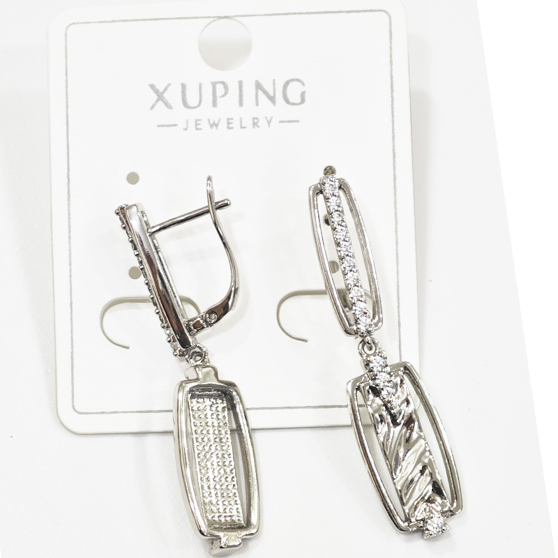 d3g8wpkkrj0f7kqm8vhcrx9rka627h2h