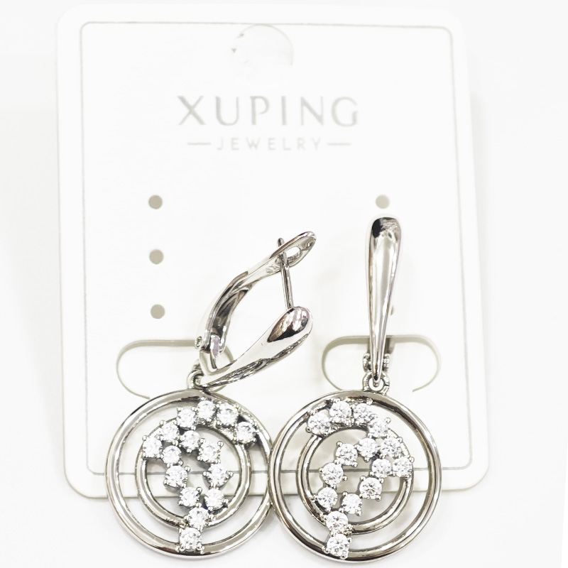 31j019qk332lm4sqtxjqhsoilafm14yn