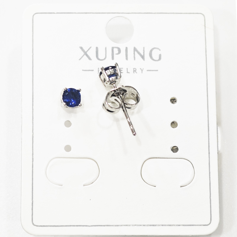 q7ypv0brbuyu4n5d0w7f6uic6uthz115