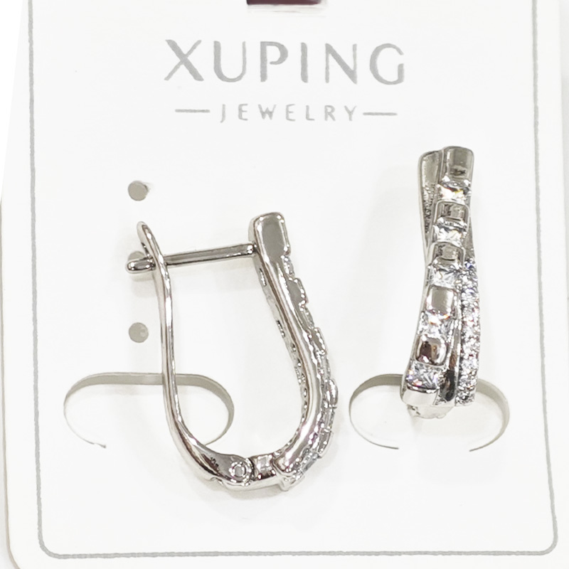 qzyswclekci0htabkxar7jdx8mue307q