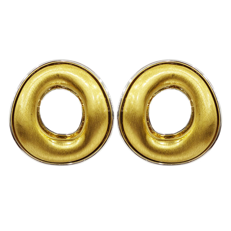пупцп3