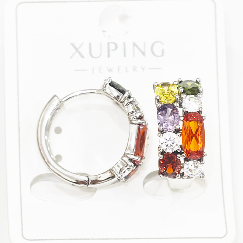 qvlzo236up6vnzr8jbgc3qi6zhnmqz7m