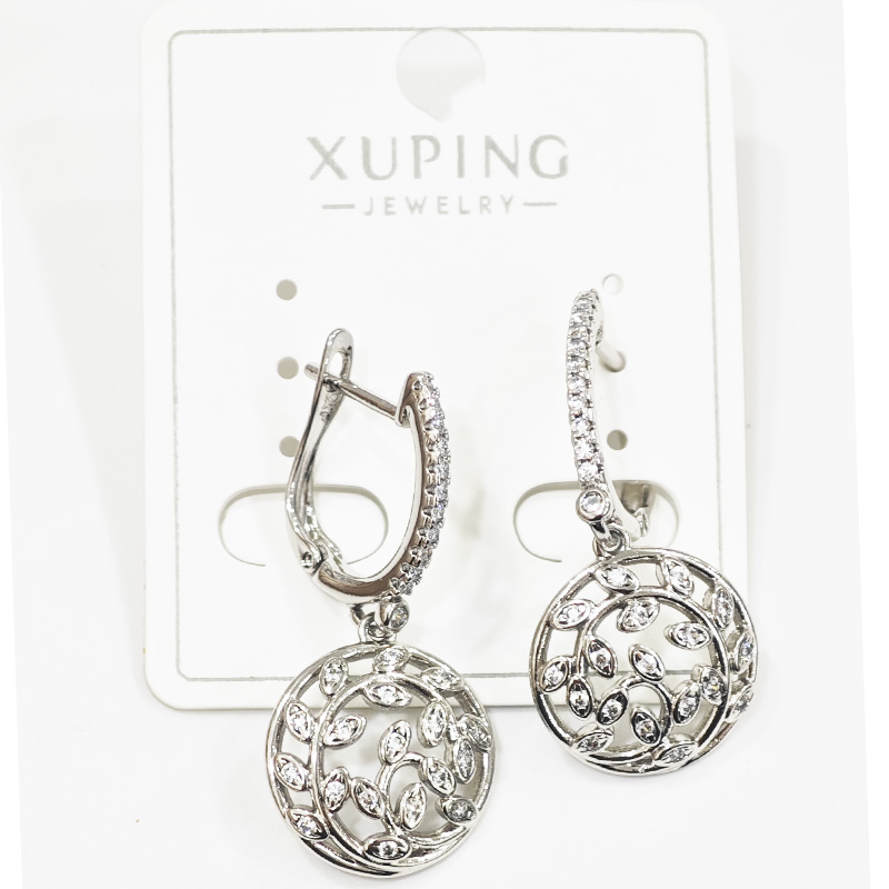 t5zmcf29f4ds4pwyncjpiifubxv8tiqk