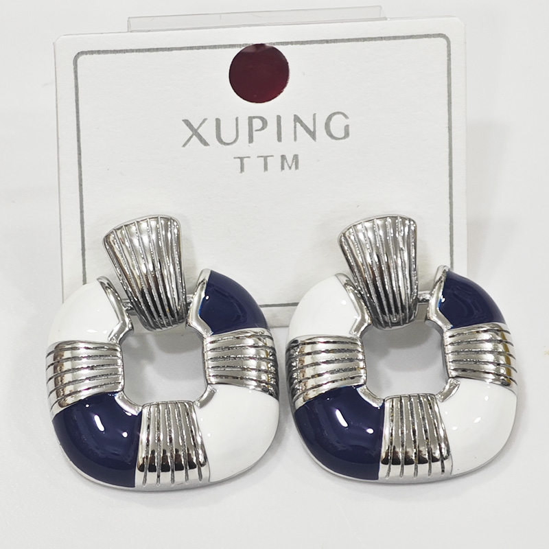 1bob4woeunfu2esm4czs1y2e8zm7f8ne