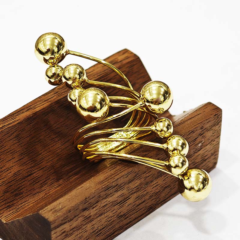IMG_20250813_193830