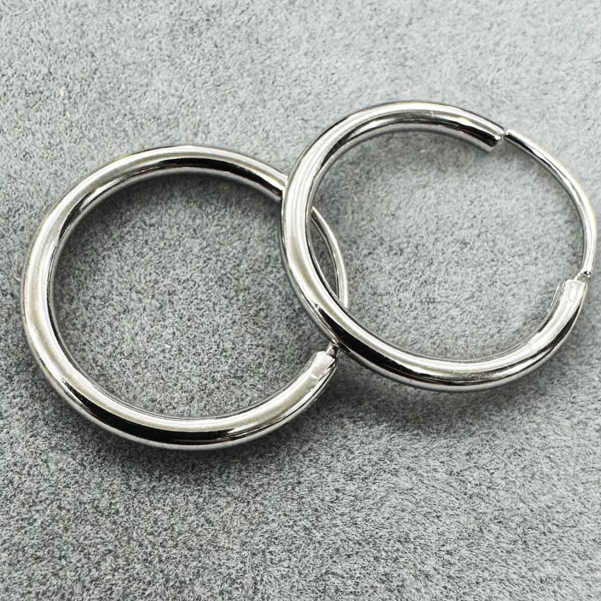 image-25-01-25-11-17-2