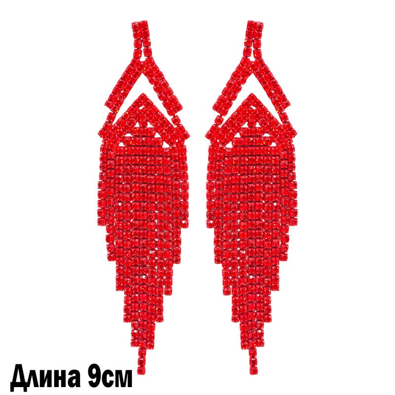 айа2