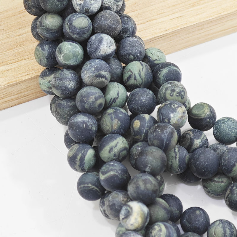 w1d7238b6yy8amkn8r4minlweju0p40r