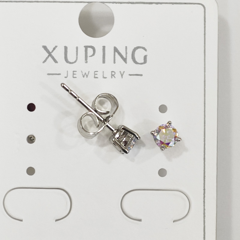 7g8q2omdh21r9190uvjfmsrk7th1yi08