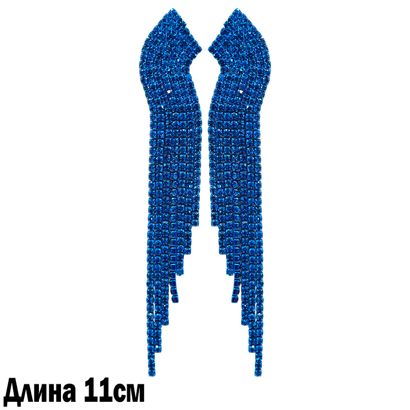 ооо5