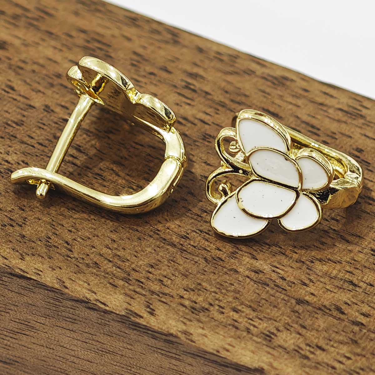 Серьги (17)