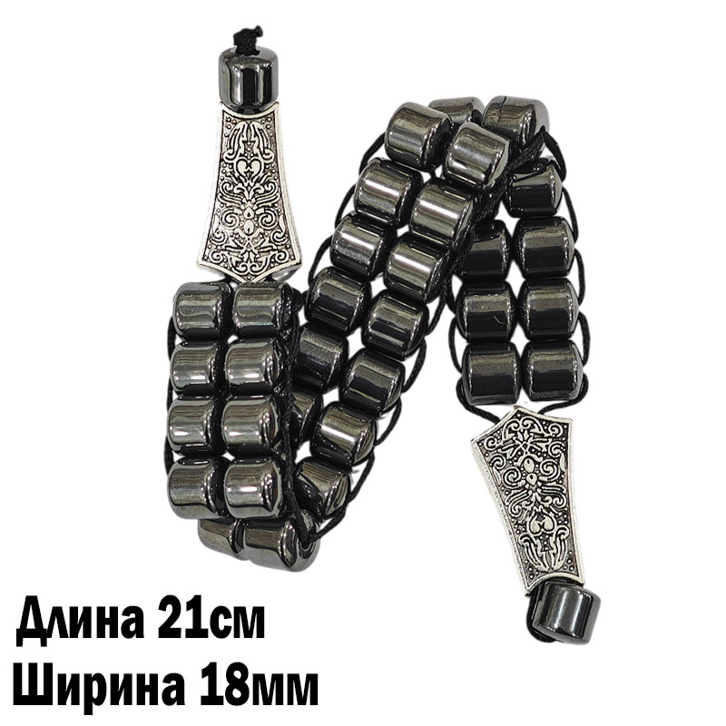 айп4