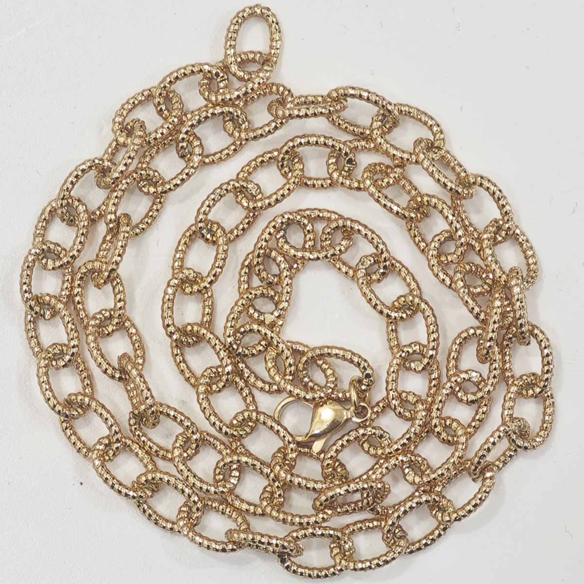1740990368362