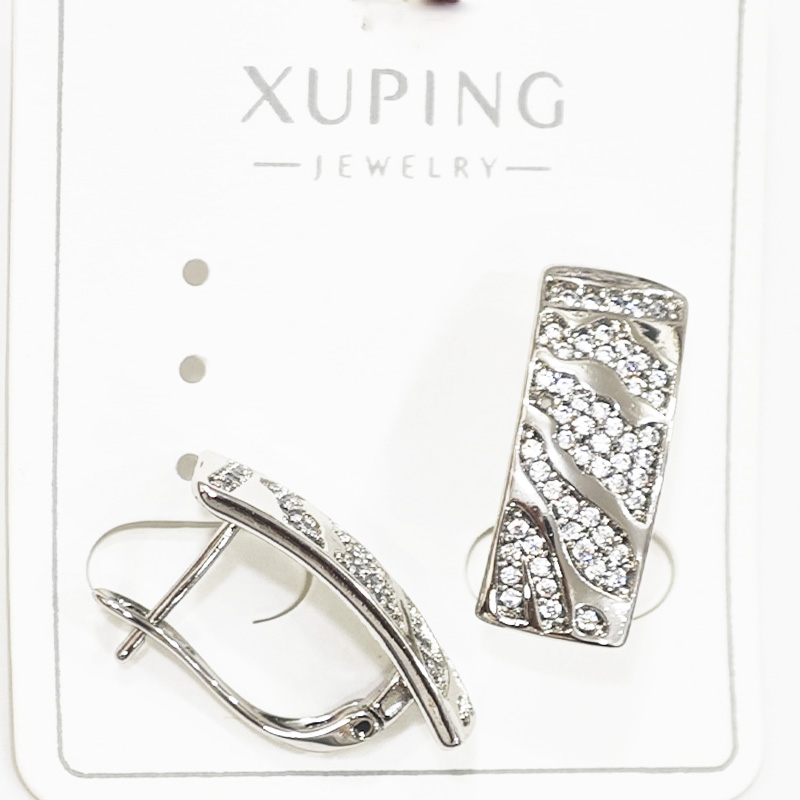 4xl0i9h7a1c044clxoz4ykk3mlbfgyt4