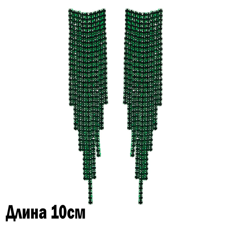 пйцпк4 (1)