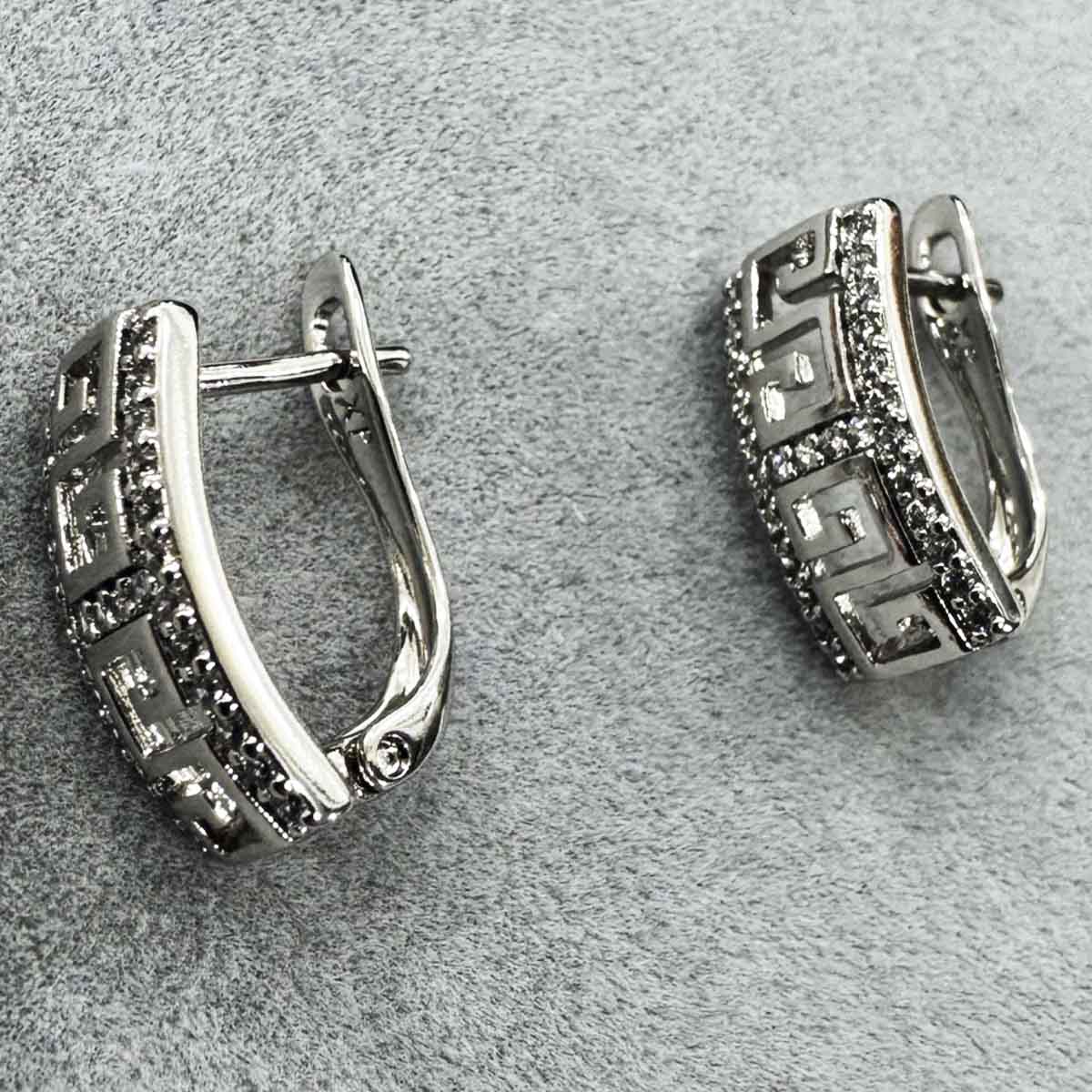 image-25-01-25-12-02-9