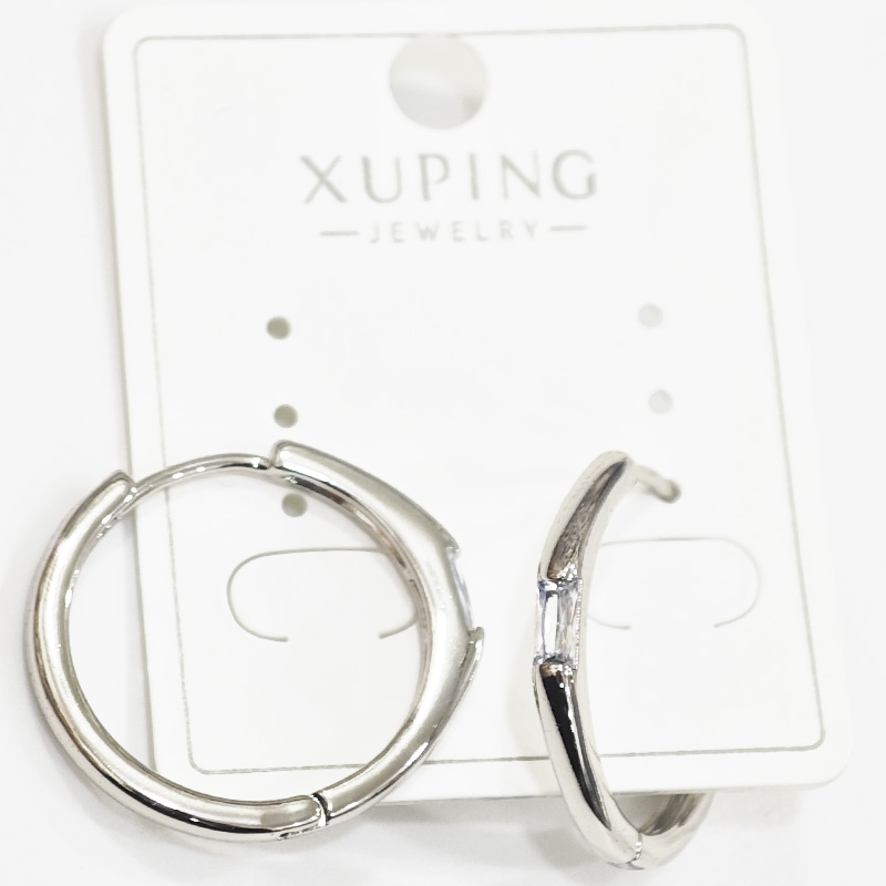 ckx53kzqb3whub4eq6xzis44rvzn0jzz