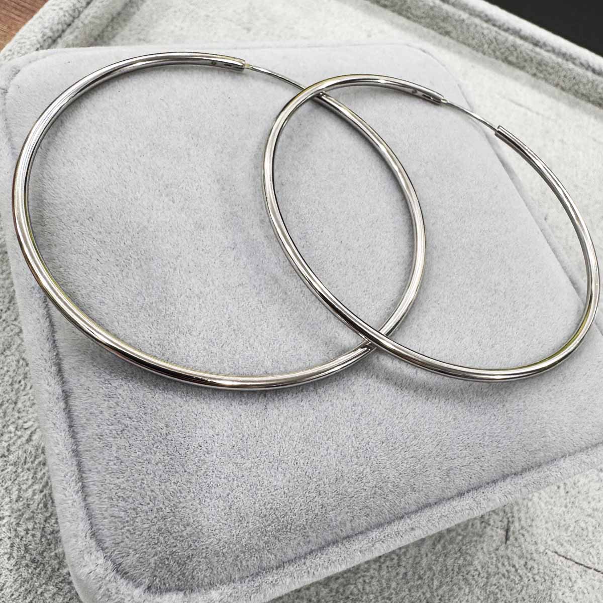 image-24-01-25-14-52-3