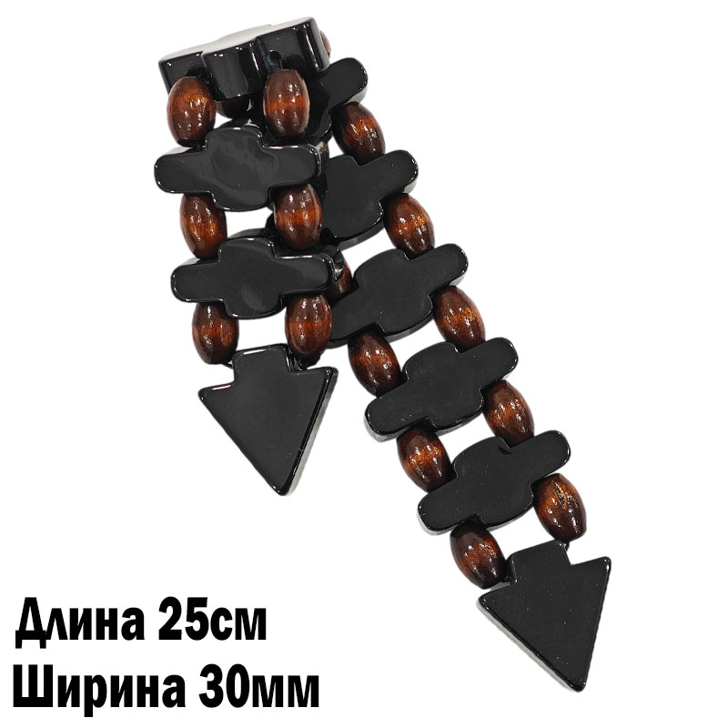 р