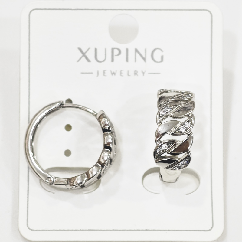 k77w8pnv8r7opb7antryamrmvel4nyaw