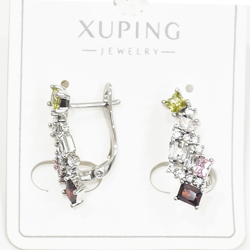 wpb5jb072mnwwzrqgymqzz97zaqx5s2n