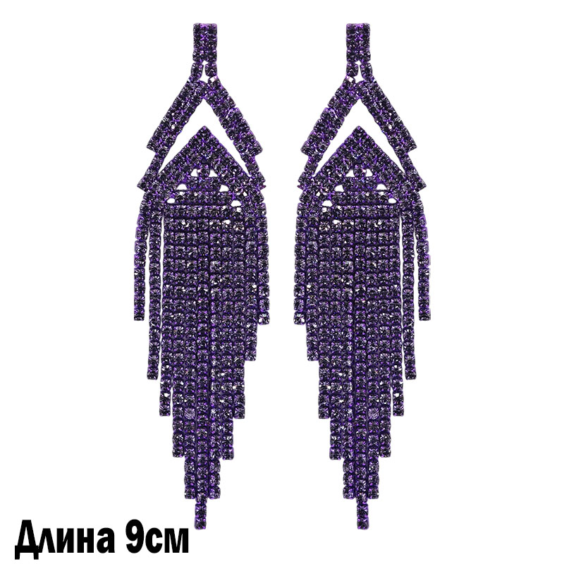 айа21к