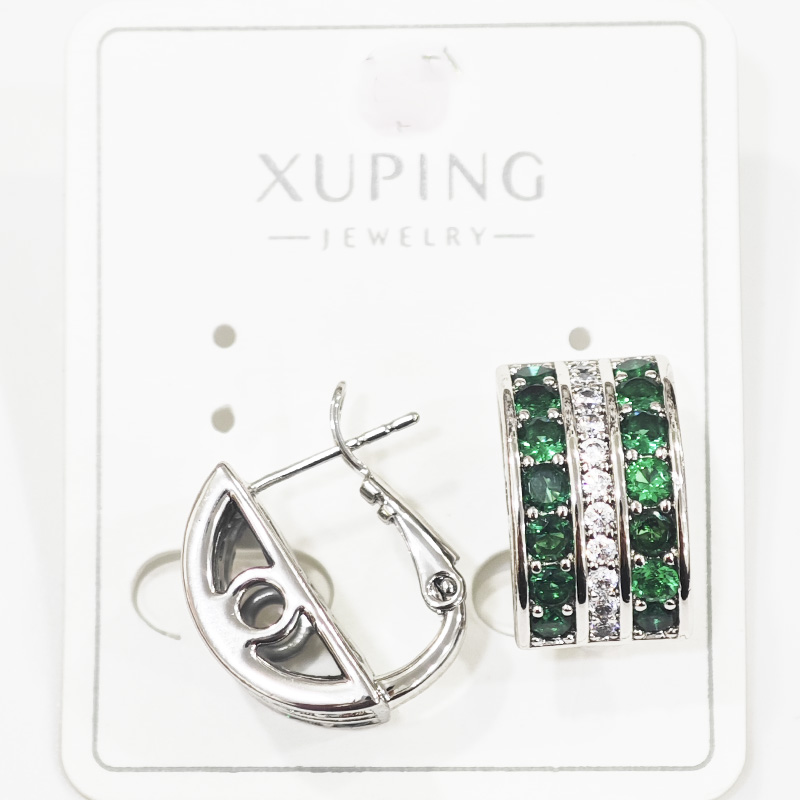 pslrlq6b7r572m8vfxhhomn771c3sa2q