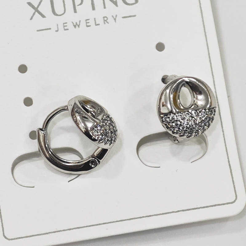 8zkfp3gng4p2w3pu51b0atefpz2ljsr2