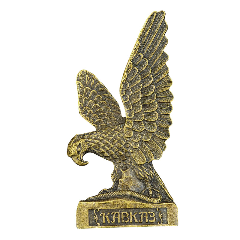 йцуапйац