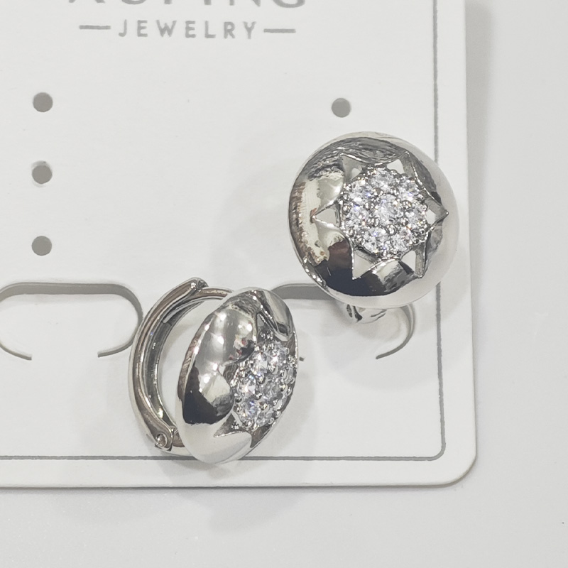 8m17n4filr3oc08ds3tfsc3rwty824rt