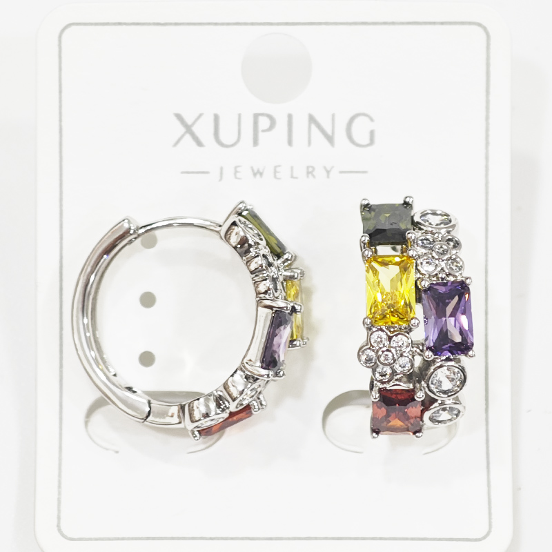 0bv9l40ns3fe7d3masbwwruuecnyx6zl