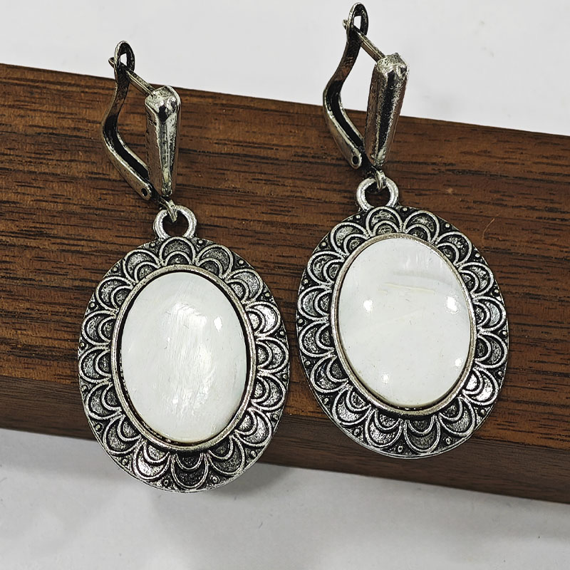 IMG_20250911_111646