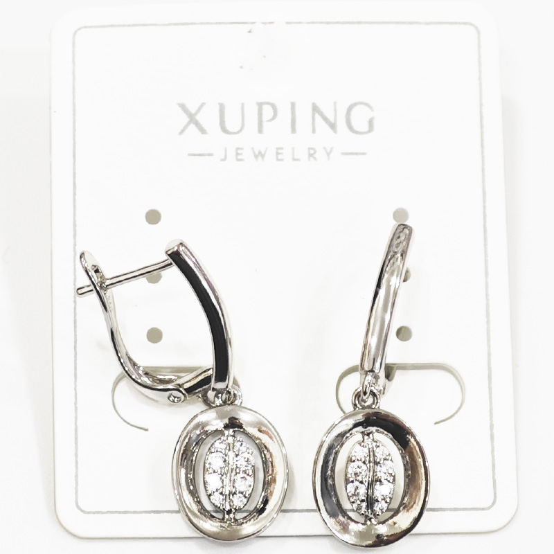 7u36bdhh7myyx639gwh3h3rd4udhyqbb