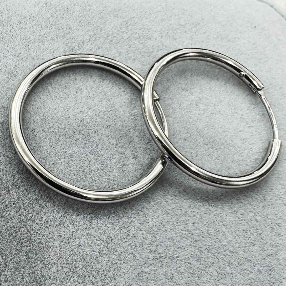 image-25-01-25-12-02-8