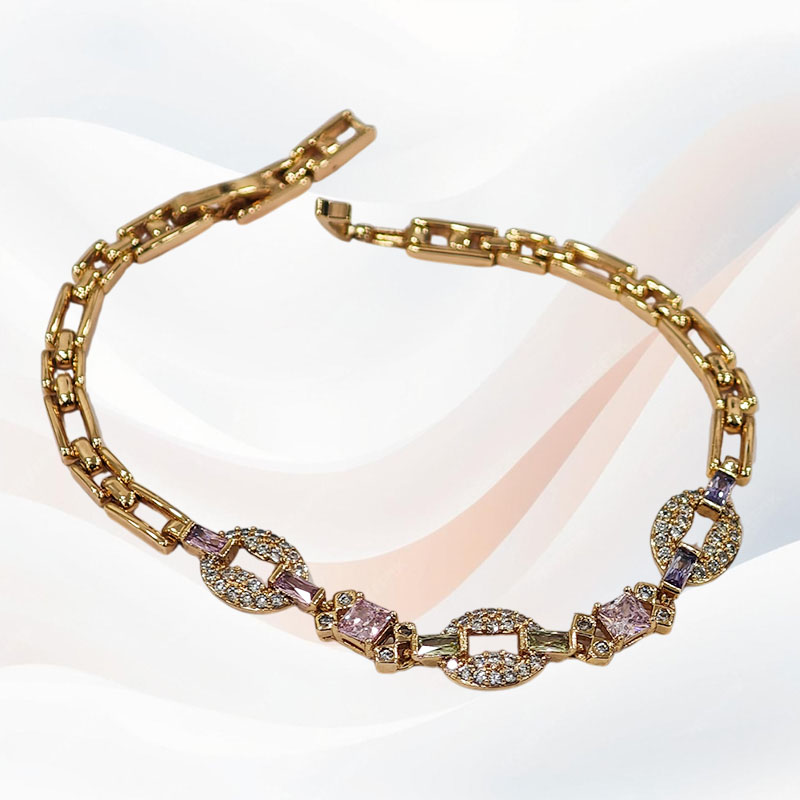 Й3 (1)