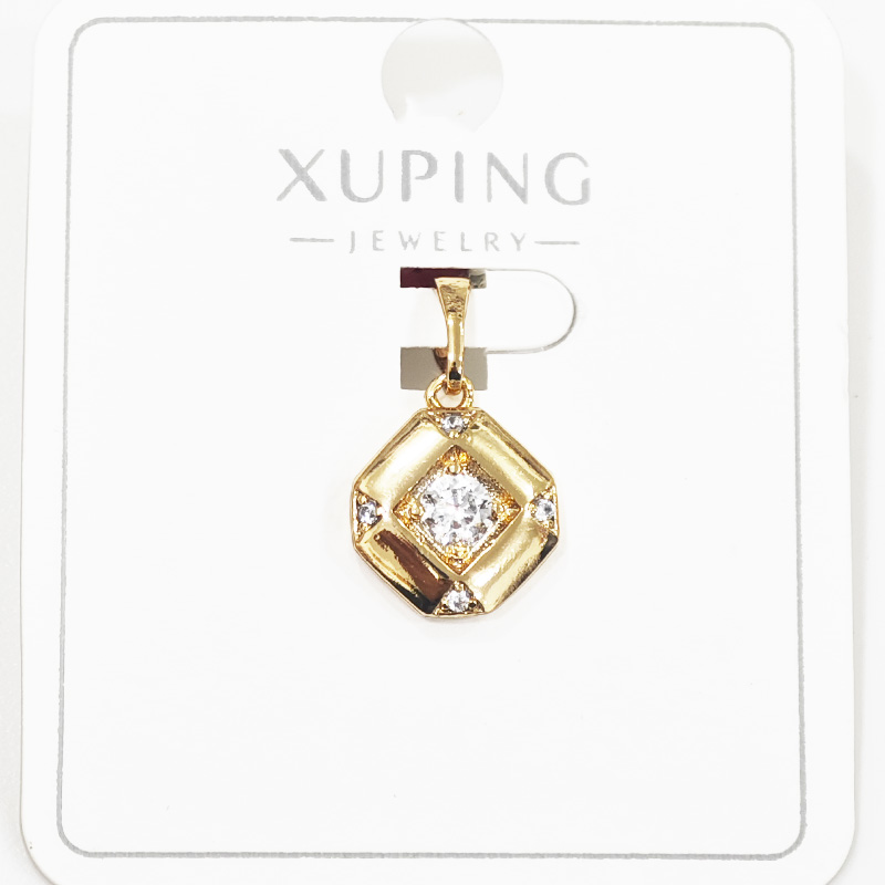сер80 X33