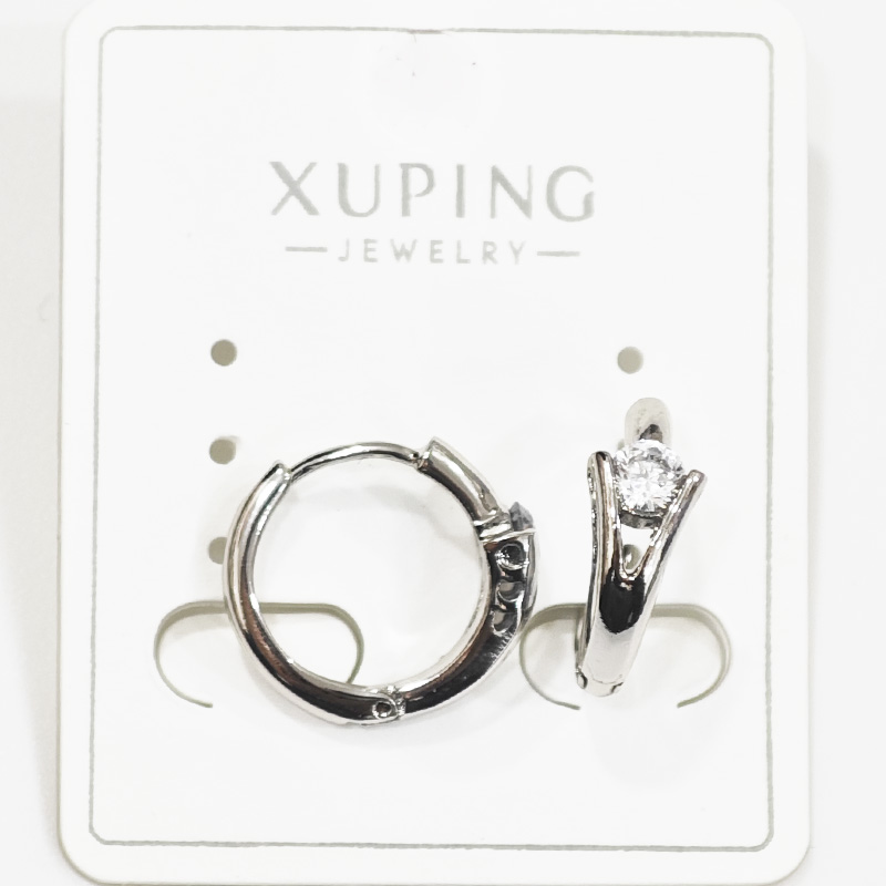 сер403 XK88 конго