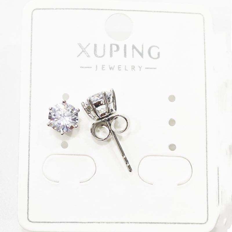 b3tzkc284tlv02aoilgurk29veqh5oxg