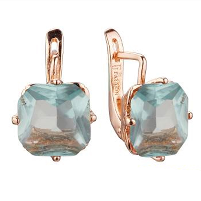 1731329970481