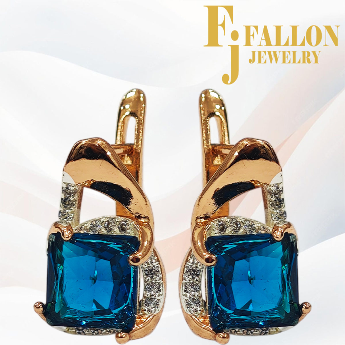 ууирто