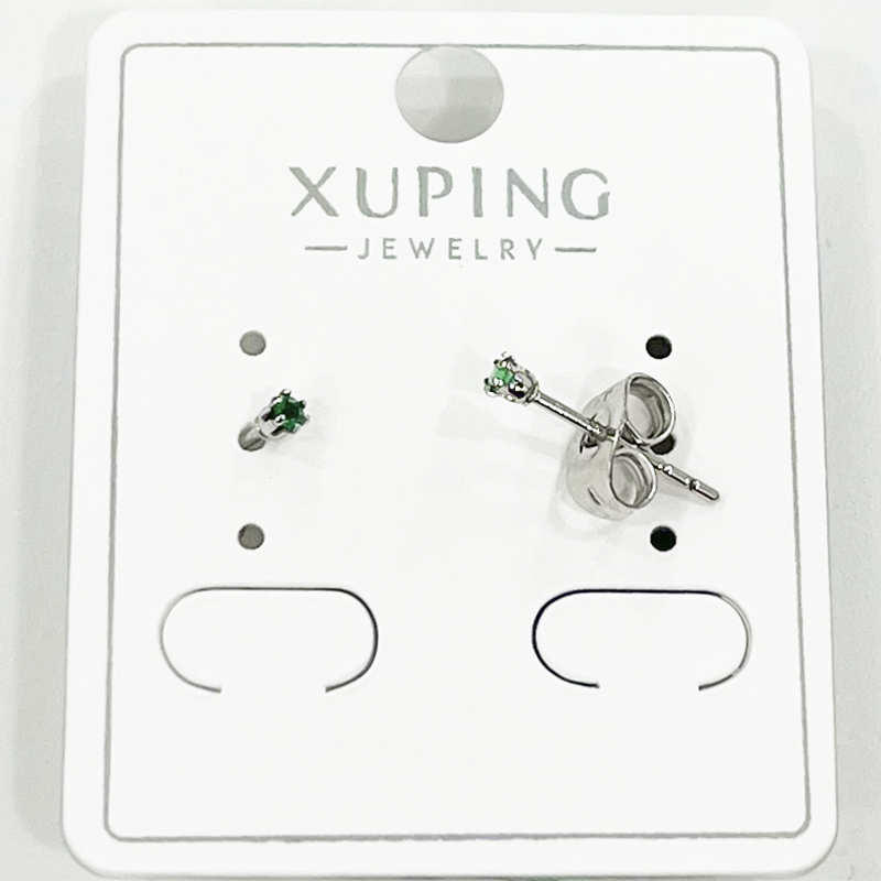 o1mjjf0ffnr242u5fbxqvpn6gpdt3o0f