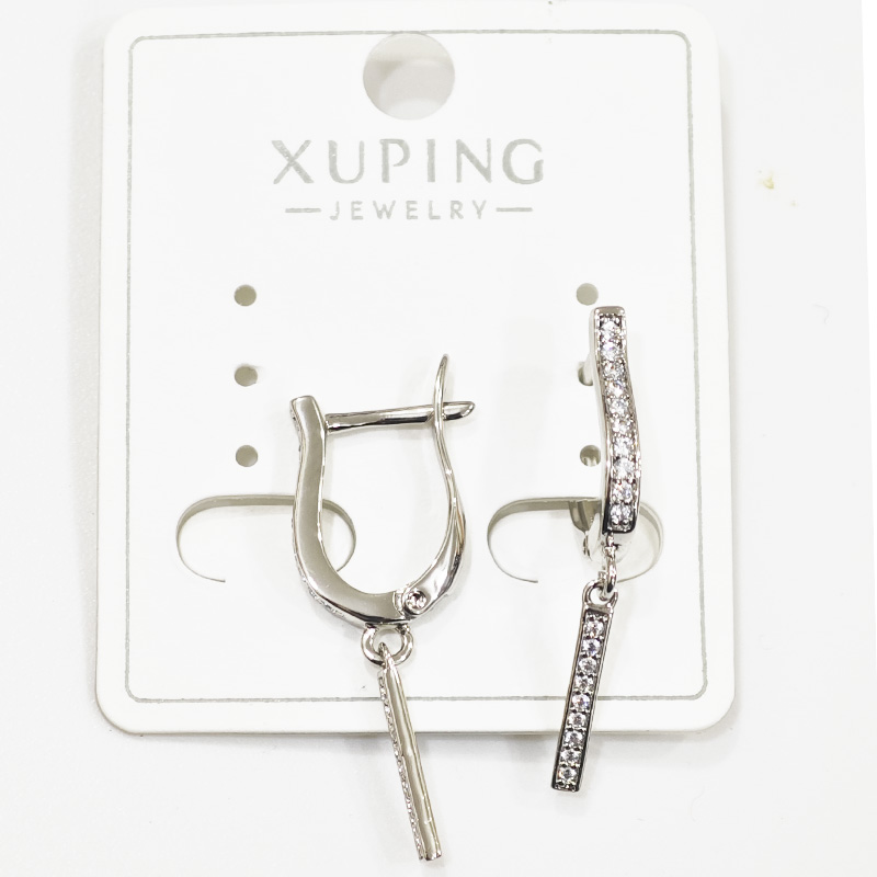 gbl1hzjjfquymrf9m1cdaad3mcgc92u8