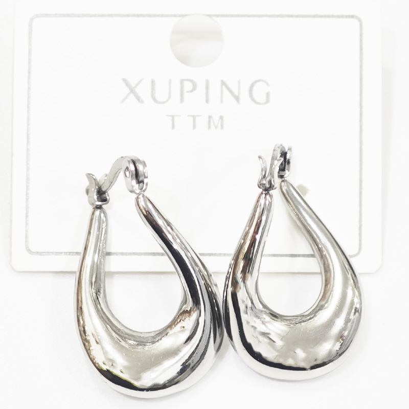 6xn3rohc9g1s59f0krt2sd6ggypkufu6