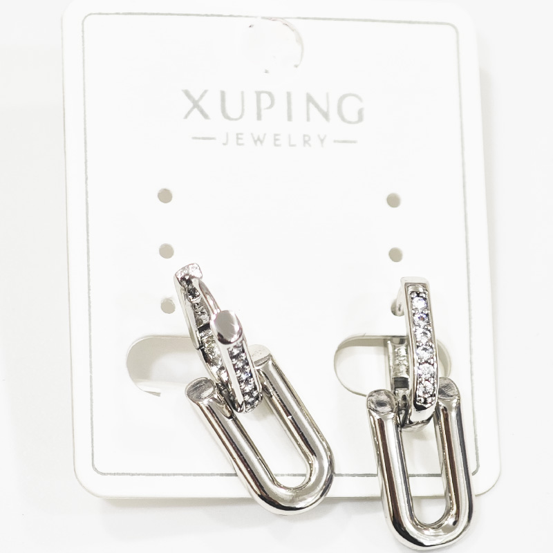 gfd76gaek0rum3bs79uejo4gt5b2s998