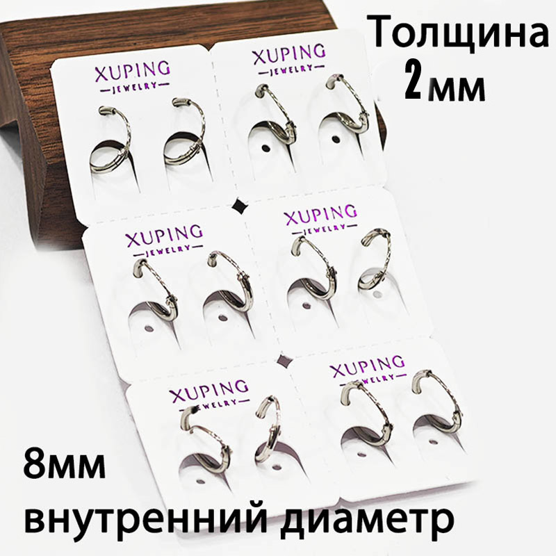 8lylxmzy5xouh7ajrsbp719jjy4gn6lg