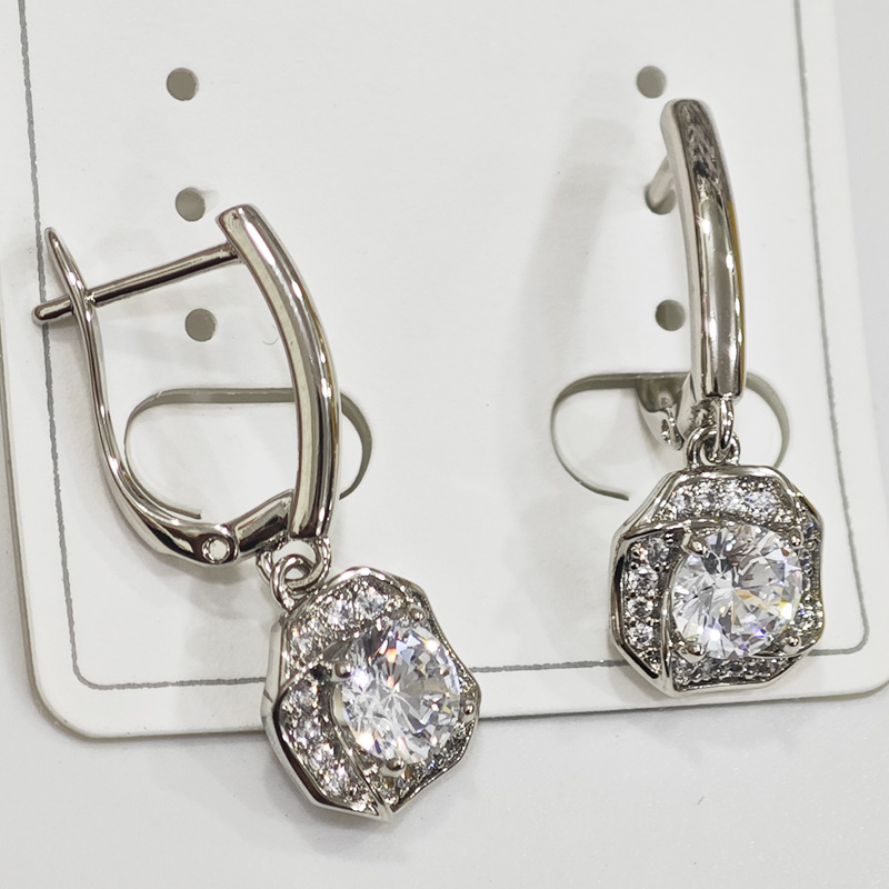 a0sg3yajdazaxelfiiiz8ros445h53z7